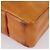 LOUIS VUITTON Borsa Columbus Monogram Vernis Rosa Marshmallow M91032 Auth th6658 - vista 16