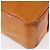 LOUIS VUITTON Borsa Columbus Monogram Vernis Rosa Marshmallow M91032 Auth th6658 - vista 17