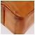 LOUIS VUITTON Borsa Columbus Monogram Vernis Rosa Marshmallow M91032 Auth th6658 - vista 18
