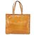 LOUIS VUITTON Borsa Columbus Monogram Vernis Rosa Marshmallow M91032 Auth th6658 - vista 2