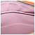 LOUIS VUITTON Borsa Columbus Monogram Vernis Rosa Marshmallow M91032 Auth th6658 - vista 20