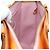 LOUIS VUITTON Borsa Columbus Monogram Vernis Rosa Marshmallow M91032 Auth th6658 - vista 22