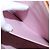 LOUIS VUITTON Borsa Columbus Monogram Vernis Rosa Marshmallow M91032 Auth th6658 - vista 23