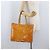 LOUIS VUITTON Borsa Columbus Monogram Vernis Rosa Marshmallow M91032 Auth th6658 - vista 25