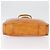 LOUIS VUITTON Borsa Columbus Monogram Vernis Rosa Marshmallow M91032 Auth th6658 - vista 6