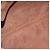 LOUIS VUITTON Borsa a Spalla Monogram Flanerie 45 M51115 LV Auth BSZ153 Monogramma - vista 10