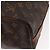 LOUIS VUITTON Borsa a Spalla Monogram Flanerie 45 M51115 LV Auth BSZ153 Monogramma - vista 14