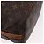 LOUIS VUITTON Borsa a Spalla Monogram Flanerie 45 M51115 LV Auth BSZ153 Monogramma - vista 15