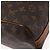 LOUIS VUITTON Borsa a Spalla Monogram Flanerie 45 M51115 LV Auth BSZ153 Monogramma - vista 16