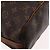 LOUIS VUITTON Borsa a Spalla Monogram Flanerie 45 M51115 LV Auth BSZ153 Monogramma - vista 17