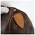 LOUIS VUITTON Borsa a Spalla Monogram Flanerie 45 M51115 LV Auth BSZ153 Monogramma - vista 19