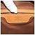 LOUIS VUITTON Borsa a Spalla Monogram Flanerie 45 M51115 LV Auth BSZ153 Monogramma - vista 20