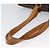 LOUIS VUITTON Borsa a Spalla Monogram Flanerie 45 M51115 LV Auth BSZ153 Monogramma - vista 7