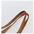 LOUIS VUITTON Borsa a Spalla Monogram Flanerie 45 M51115 LV Auth BSZ153 Monogramma - vista 8