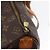 LOUIS VUITTON Borsa a Spalla Monogram Flanerie 45 M51115 LV Auth BSZ153 Monogramma - vista 9