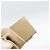 Chloé Bolso de mano Chloe Paddington de cuero blanco plateado Auth BSZ323 Plata - vista 12
