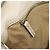 Chloé Bolso de mano Chloe Paddington de cuero blanco plateado Auth BSZ323 Plata - vista 20