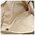 Chloé Bolso de mano Chloe Paddington de cuero blanco plateado Auth BSZ323 Plata - vista 23