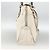 Chloé Bolso de mano Chloe Paddington de cuero blanco plateado Auth BSZ323 Plata - vista 3