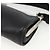 Borsa a Spalla LOEWE in Pelle Argento Nero Auth SW2182V - vista 9