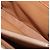 Céline Borsa a mano circolare in tela Macadam CELINE PVC 2 in 1 Beige Oro Auth AMZ333A D'oro - vista 24