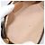 LOUIS VUITTON Pochette Cosmetica Monogram PM Pouch M43998 LV Auth BA11615 Monogramma - vista 10