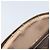 LOUIS VUITTON Pochette Cosmetica Monogram PM Pouch M43998 LV Auth BA11615 Monogramma - vista 11