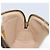 LOUIS VUITTON Pochette Cosmetica Monogram PM Pouch M43998 LV Auth BA11615 Monogramma - vista 17