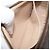 LOUIS VUITTON Pochette Cosmetica Monogram PM Pouch M43998 LV Auth BA11615 Monogramma - vista 19