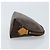 LOUIS VUITTON Pochette Cosmetica Monogram PM Pouch M43998 LV Auth BA11615 Monogramma - vista 3