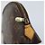 LOUIS VUITTON Pochette Cosmetica Monogram PM Pouch M43998 LV Auth BA11615 Monogramma - vista 8