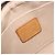 LOUIS VUITTON Pochette Cosmetica Monogram PM Pouch M43998 LV Auth BA11615 Monogramma - vista 9