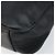 Borsa a mano in pelle Gucci Bamboo 2 in 1 Nero Oro 001 1638 Auth BSZ349 - vista 16