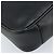 Borsa a mano in pelle Gucci Bamboo 2 in 1 Nero Oro 001 1638 Auth BSZ349 - vista 17