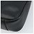 Borsa a mano in pelle Gucci Bamboo 2 in 1 Nero Oro 001 1638 Auth BSZ349 - vista 18