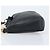 Borsa a mano in pelle Gucci Bamboo 2 in 1 Nero Oro 001 1638 Auth BSZ349 - vista 4