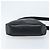 Borsa a mano in pelle Gucci Bamboo 2 in 1 Nero Oro 001 1638 Auth BSZ349 - vista 5