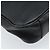 Borsa a mano in pelle Gucci Bamboo 2 in 1 Nero Oro 001 1638 Auth BSZ349 - vista 9