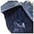 Borsa a Spalla in Tela Trotter Christian Dior Blu Navy Oro Auth AMZ388 - vista 17