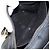 Borsa MCM Logogram Vicetos PVC Nero Oro Auth BA11589 D'oro - vista 22