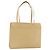 LOUIS VUITTON Borsa Tote Epi Croisette GM Vaniglia M5250A LV Auth ka3320