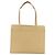 LOUIS VUITTON Borsa Tote Epi Croisette GM Vaniglia M5250A LV Auth ka3320 - vista 13