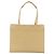 LOUIS VUITTON Borsa Tote Epi Croisette GM Vaniglia M5250A LV Auth ka3320 - vista 2