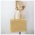LOUIS VUITTON Borsa Tote Epi Croisette GM Vaniglia M5250A LV Auth ka3320 - vista 23
