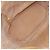 GUCCI Tote Bag PVC Canvas Beige Gold Auth ep13692 Golden - Ansicht 11