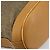 GUCCI Tote Bag PVC Canvas Beige Gold Auth ep13692 Golden - Ansicht 16