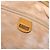 GUCCI Tote Bag PVC Canvas Beige Gold Auth ep13692 Golden - Ansicht 18