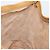 GUCCI Tote Bag PVC Canvas Beige Gold Auth ep13692 Golden - Ansicht 19