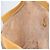 GUCCI Tote Bag PVC Canvas Beige Gold Auth ep13692 Golden - Ansicht 20