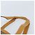 GUCCI Tote Bag PVC Canvas Beige Gold Auth ep13692 Golden - Ansicht 8